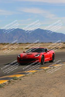 media/Jan-08-2023-SCCA SD (Sun) [[8f6a5b9391]]/Intermediate Group/Session 2 (Turn 15 Inside)/